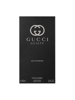 Gucci guilty pour homme gucci - perfume masculino - edp