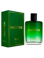 Hooter piment - perfume masculino - eau de toilette