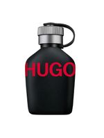 Hugo just different hugo boss – perfume masculino – eau de toilette