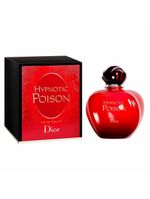 Hypnotic poison dior - perfume feminino - eau de toilette