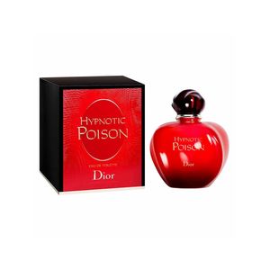 Hypnotic poison dior - perfume feminino - eau de toilette