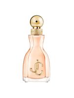 I want choo jimmy choo perfume feminino edp