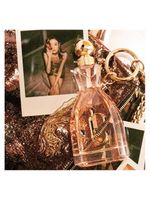 I want choo jimmy choo perfume feminino edp