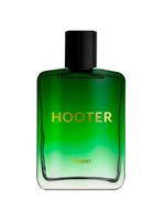 Hooter piment - perfume masculino - eau de toilette