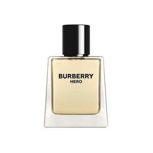 Hero burberry – perfume masculino – eau de toilette