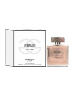Intimate galaxy – perfume feminino – eau de parfum