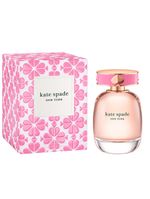 Kate spade new york kate spade perfume feminino edp