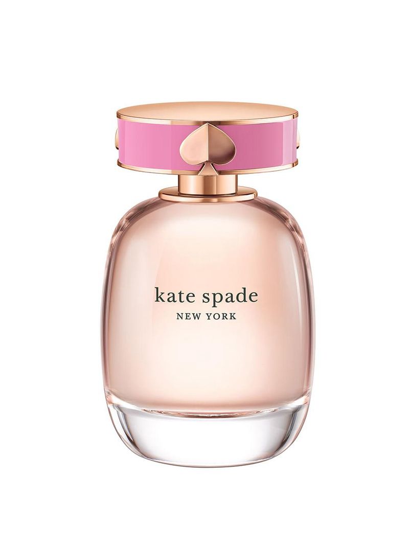 Kate spade new york kate spade perfume feminino edp