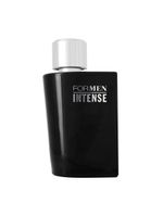Jacomo de jacomo in black jacomo - perfume masculino - eau de toilette
