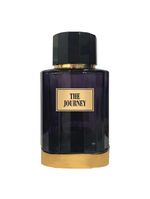 Journey patchouli galaxy – perfume feminino – eau de parfum