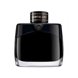 Legend montblanc perfume masculino edp