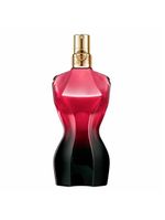 La belle le parfum jean paul gaultier perfume feminino eau de parfum
