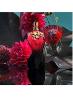 La belle le parfum jean paul gaultier perfume feminino eau de parfum