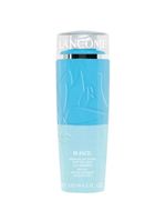 Lancôme la vie est belle + bi-facil kit - perfume feminino  edp + demaquilante