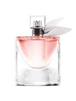 Lancôme la vie est belle + bi-facil kit - perfume feminino  edp + demaquilante