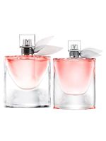 La vie est belle lancôme perfume feminino - edp