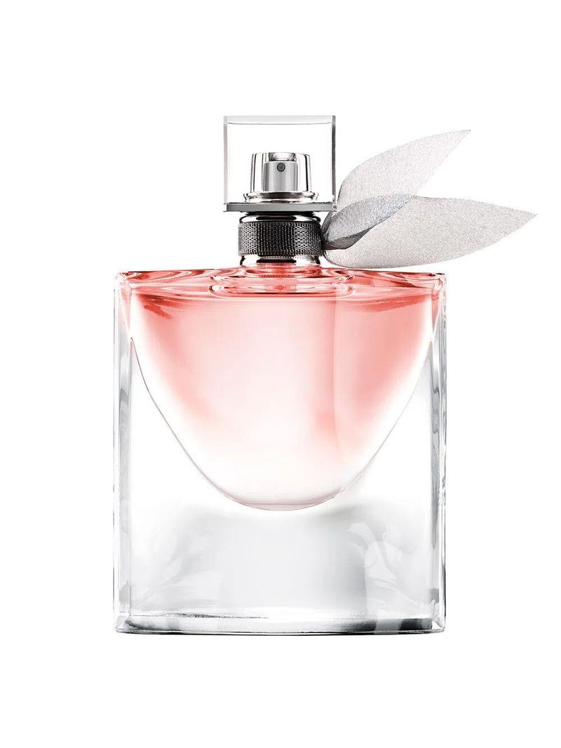 La vie est belle lancôme perfume feminino - edp