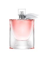 La vie est belle lancôme perfume feminino - edp