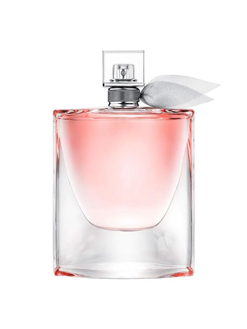 La vie est belle lancôme perfume feminino - edp