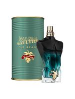 Le beau jean paul gaultier – perfume masculino – eau de parfum