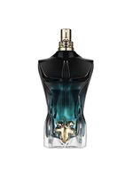 Le beau jean paul gaultier – perfume masculino – eau de parfum