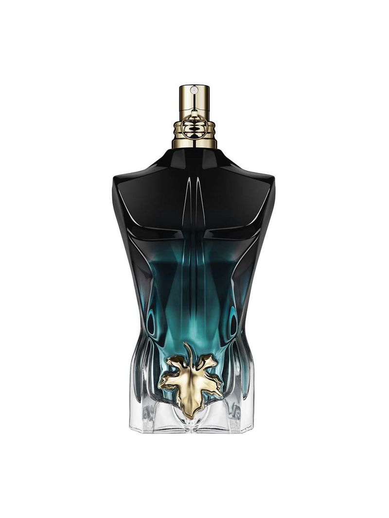 Le beau jean paul gaultier – perfume masculino – eau de parfum
