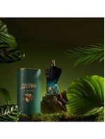 Le beau jean paul gaultier – perfume masculino – eau de parfum