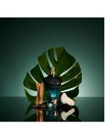 Le beau jean paul gaultier – perfume masculino – eau de parfum