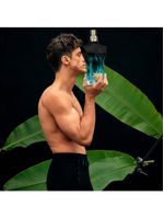 Le beau jean paul gaultier – perfume masculino – eau de parfum