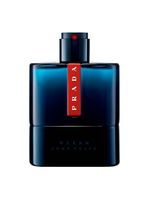 Luna rossa ocean prada – perfume masculino – eau de toilette