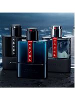 Luna rossa ocean prada – perfume masculino – eau de toilette