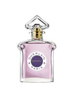Les legendaires insolence guerlain perfume feminino edp