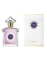 Les legendaires insolence guerlain perfume feminino edp