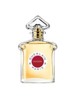Les legendaires samsara guerlain perfume feminino edt