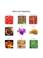 Millennial tonino lamborghini – perfume masculino – eau de toilette