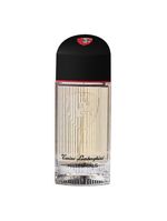 Millennial tonino lamborghini – perfume masculino – eau de toilette