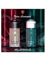 Millennial tonino lamborghini – perfume masculino – eau de toilette