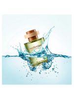 Mediterráneo banderas - perfume masculino - eau de toilette
