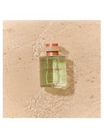 Mediterráneo banderas - perfume masculino - eau de toilette