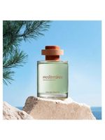Mediterráneo banderas - perfume masculino - eau de toilette