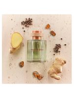 Mediterráneo banderas - perfume masculino - eau de toilette