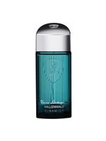 Millennial dynamic tonino lamborghini – perfume masculino – eau de toilette