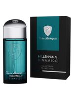 Millennial dynamic tonino lamborghini – perfume masculino – eau de toilette