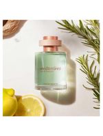 Mediterráneo banderas - perfume masculino - eau de toilette