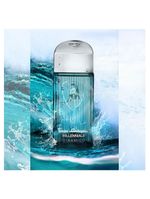 Millennial dynamic tonino lamborghini – perfume masculino – eau de toilette