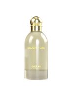 Naughty girl galaxy – perfume feminino – eau de parfum