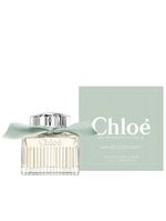 Naturelle chloé – perfume feminino – eau de parfum