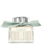 Naturelle chloé – perfume feminino – eau de parfum