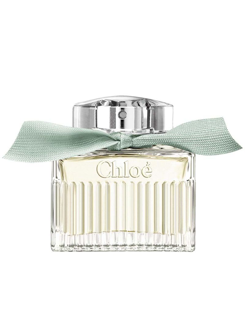 Naturelle chloé – perfume feminino – eau de parfum