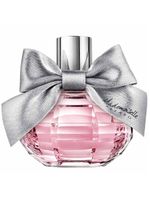 Mademoiselle azzaro perfume feminino edt